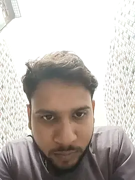 PB Mundka online show from August 1, 2026, 4:28 pm