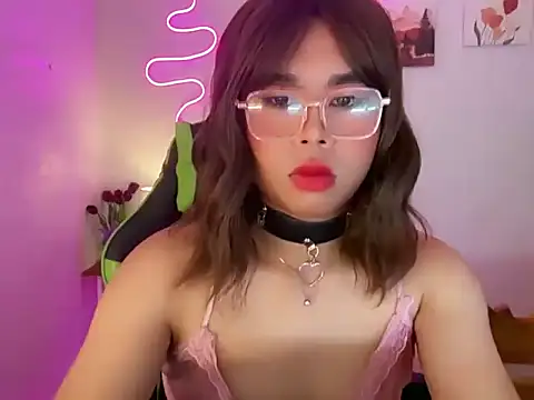 Snapshot of Horny_HoneyX chatting on June 13, 2026, 11:02 pm Horny HoneyX online show from June 13, 2026, 11:02 pm