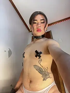 Snapshot of Horny_HoneyX chatting on June 16, 2026, 9:39 pm Horny HoneyX online show from June 16, 2026, 9:39 pm