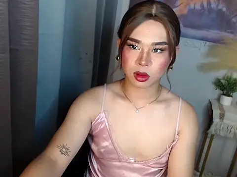 Snapshot of Horny_HoneyX chatting on June 24, 2026, 2:16 pm Horny HoneyX online show from June 24, 2026, 2:16 pm