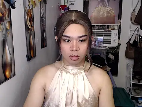 Snapshot of Horny_HoneyX chatting on July 10, 2026, 8:44 pm Horny HoneyX online show from July 10, 2026, 8:44 pm