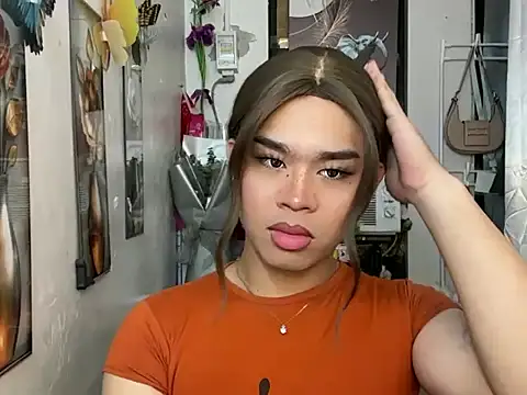 Snapshot of Horny_HoneyX chatting on July 18, 2026, 3:38 pm Horny HoneyX online show from July 18, 2026, 3:38 pm