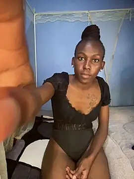 Snapshot of sexxy-beiby chatting on June 19, 2026, 3:05 pm sexxy-beiby online show from June 19, 2026, 3:05 pm