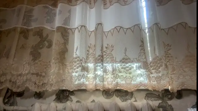 Snapshot of PrettyKamilla chatting on June 19, 2026, 12:31 pm PrettyKamilla online show from June 19, 2026, 12:31 pm