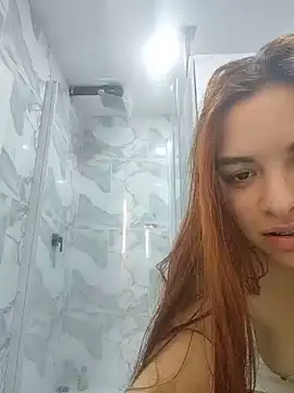 sofia red cn online show from July 28, 2026, 8:52 pm