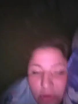 Snapshot of KatBennett chatting on July 13, 2026, 3:31 am KatBennett online show from July 13, 2026, 3:31 am
