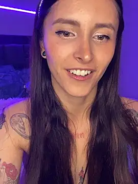 RinNox online show from June 11, 2026, 2:53 am