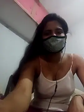 Virgin girl 001 online show from June 11, 2026, 4:54 am