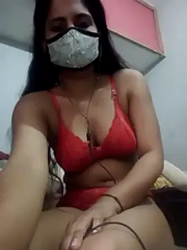 Virgin girl 001 online show from June 12, 2026, 4:33 am
