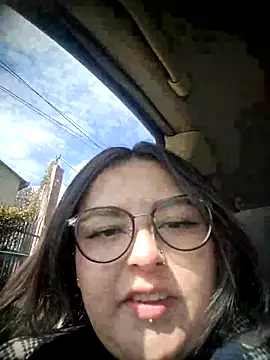 Aly 96 online show from July 13, 2026, 1:47 pm