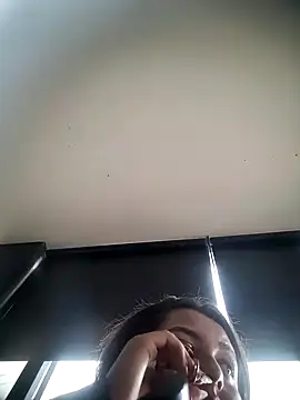 Aly 96 online show from July 15, 2026, 5:51 pm