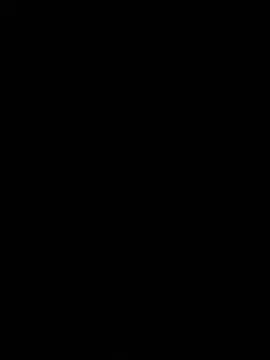 Snapshot of ali_allure chatting on July 25, 2026, 12:53 am ali allure online show from July 25, 2026, 12:53 am