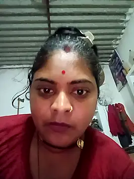 Snapshot of Cut_pihu56 chatting on June 17, 2026, 5:47 pm Cut pihu56 online show from June 17, 2026, 5:47 pm