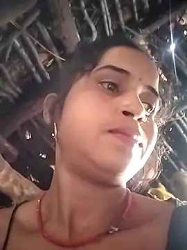 Snapshot of Cut_simran56 chatting on June 12, 2026, 8:02 am Cut simran56 online show from June 12, 2026, 8:02 am