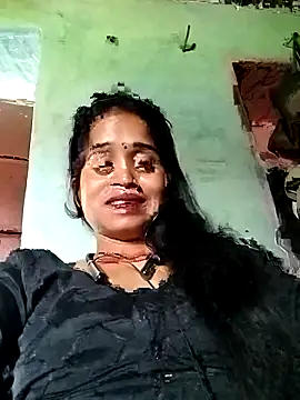 Snapshot of Cut_simran56 chatting on June 14, 2026, 6:15 am Cut simran56 online show from June 14, 2026, 6:15 am