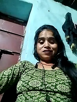Snapshot of Cut_simran56 chatting on June 16, 2026, 5:26 pm Cut simran56 online show from June 16, 2026, 5:26 pm