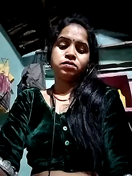 Snapshot of Cut_simran56 chatting on June 17, 2026, 10:54 pm Cut simran56 online show from June 17, 2026, 10:54 pm