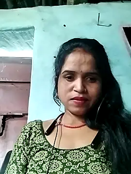 Snapshot of Cut_simran56 chatting on June 19, 2026, 8:40 am Cut simran56 online show from June 19, 2026, 8:40 am