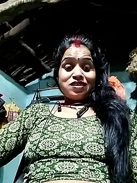 Snapshot of Cut_simran56 chatting on June 22, 2026, 5:43 pm Cut simran56 online show from June 22, 2026, 5:43 pm