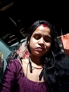 Snapshot of Cut_simran56 chatting on June 28, 2026, 6:14 pm Cut simran56 online show from June 28, 2026, 6:14 pm