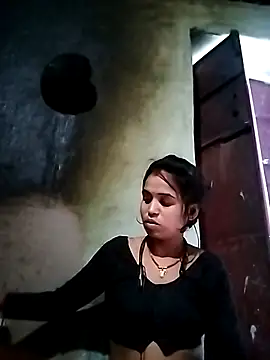 Snapshot of Cut_simran56 chatting on June 30, 2026, 12:55 am Cut simran56 online show from June 30, 2026, 12:55 am