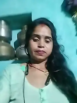 Snapshot of Cut_simran56 chatting on July 5, 2026, 7:26 am Cut simran56 online show from July 5, 2026, 7:26 am