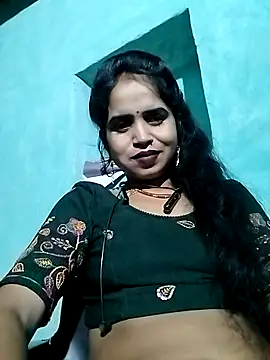 Snapshot of Cut_simran56 chatting on July 12, 2026, 1:13 pm Cut simran56 online show from July 12, 2026, 1:13 pm