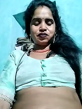 Snapshot of Cut_simran56 chatting on July 13, 2026, 6:55 pm Cut simran56 online show from July 13, 2026, 6:55 pm