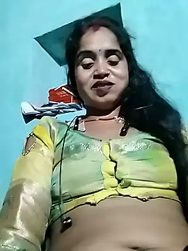 Snapshot of Cut_simran56 chatting on July 21, 2026, 8:00 pm Cut simran56 online show from July 21, 2026, 8:00 pm