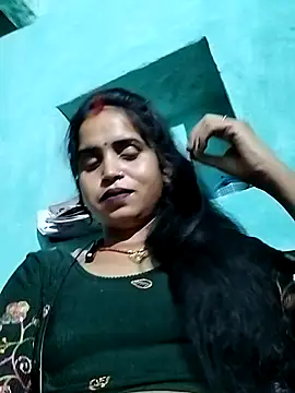 Snapshot of Cut_simran56 chatting on July 22, 2026, 3:37 pm Cut simran56 online show from July 22, 2026, 3:37 pm