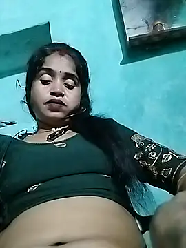 Snapshot of Cut_simran56 chatting on July 24, 2026, 4:38 pm Cut simran56 online show from July 24, 2026, 4:38 pm
