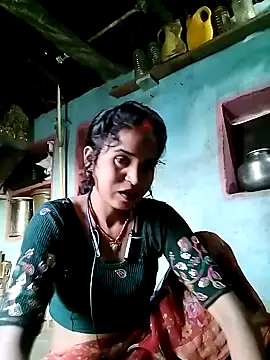 Snapshot of Cut_simran56 chatting on July 26, 2026, 12:52 am Cut simran56 online show from July 26, 2026, 12:52 am