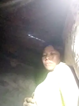 Seiciz online show from June 17, 2026, 10:54 pm