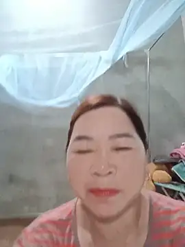 QQ sexy online show from June 11, 2026, 5:16 am