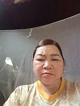 QQ sexy online show from June 19, 2026, 12:37 am