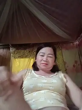 QQ sexy online show from July 24, 2026, 11:03 pm