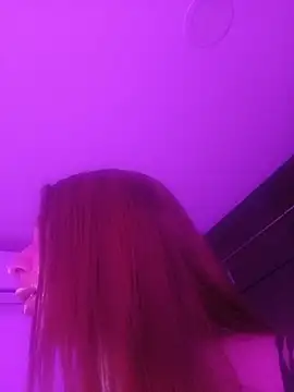 GiselleNoahX online show from July 17, 2026, 12:34 pm