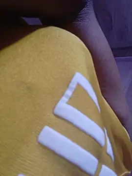 KK sexyy online show from July 30, 2026, 9:14 pm