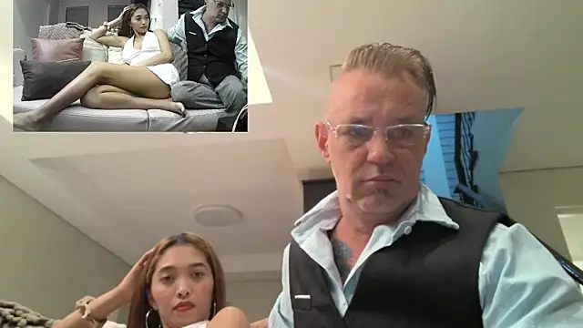 Snapshot of FindMyKiliti chatting on July 12, 2026, 2:52 pm FindMyKiliti online show from July 12, 2026, 2:52 pm
