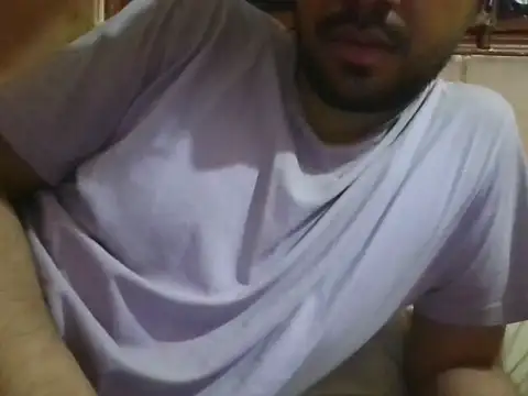 Snapshot of alpha_0626 chatting on June 15, 2026, 6:10 pm alpha 0626 online show from June 15, 2026, 6:10 pm