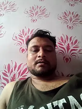 Snapshot of indiboy4u chatting on July 16, 2026, 7:25 am indiboy4u online show from July 16, 2026, 7:25 am