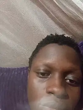 Snapshot of Petitekendy chatting on June 11, 2026, 2:26 pm Petitekendy online show from June 11, 2026, 2:26 pm
