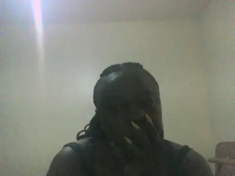 laula3030 online show from June 18, 2026, 4:24 am
