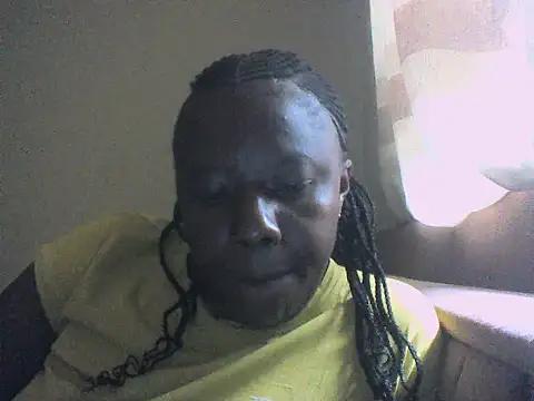 laula3030 online show from June 19, 2026, 5:23 am