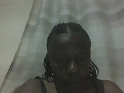 laula3030 online show from June 23, 2026, 2:53 am