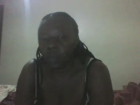 laula3030 online show from June 23, 2026, 2:59 pm