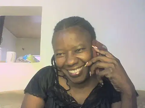 laula3030 online show from July 1, 2026, 5:42 am