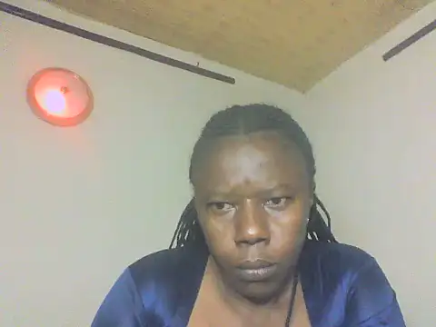 laula3030 online show from July 8, 2026, 5:01 am