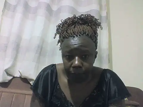 laula3030 online show from July 22, 2026, 3:53 am