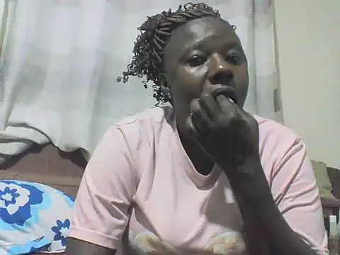laula3030 online show from July 24, 2026, 5:22 pm
